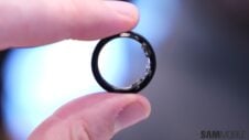 Samsung Galaxy Ring Review: One Ring to rule them all (almost!)