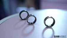 Galaxy Ring availability is expanding to more markets