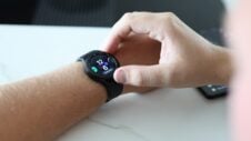 Samsung prepares Galaxy Watch 4 for fifth One UI 6 Watch beta update